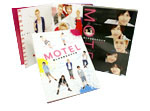 MOTELの画像