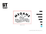 GALLERY TARGETの画像