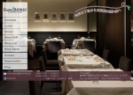 Enoteca NORIOの画像